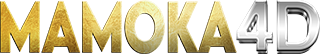 Mamoka4D